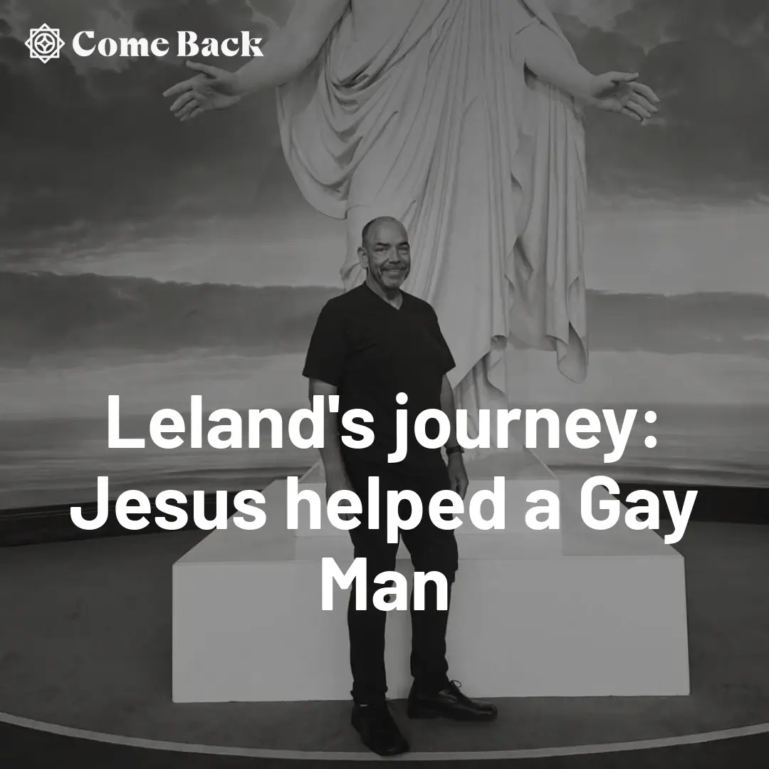 2025-05-18-latter-daily-come-back-podcast-ashly-stone-leland-s-journey-jesus-helped-a-gay-man-cover