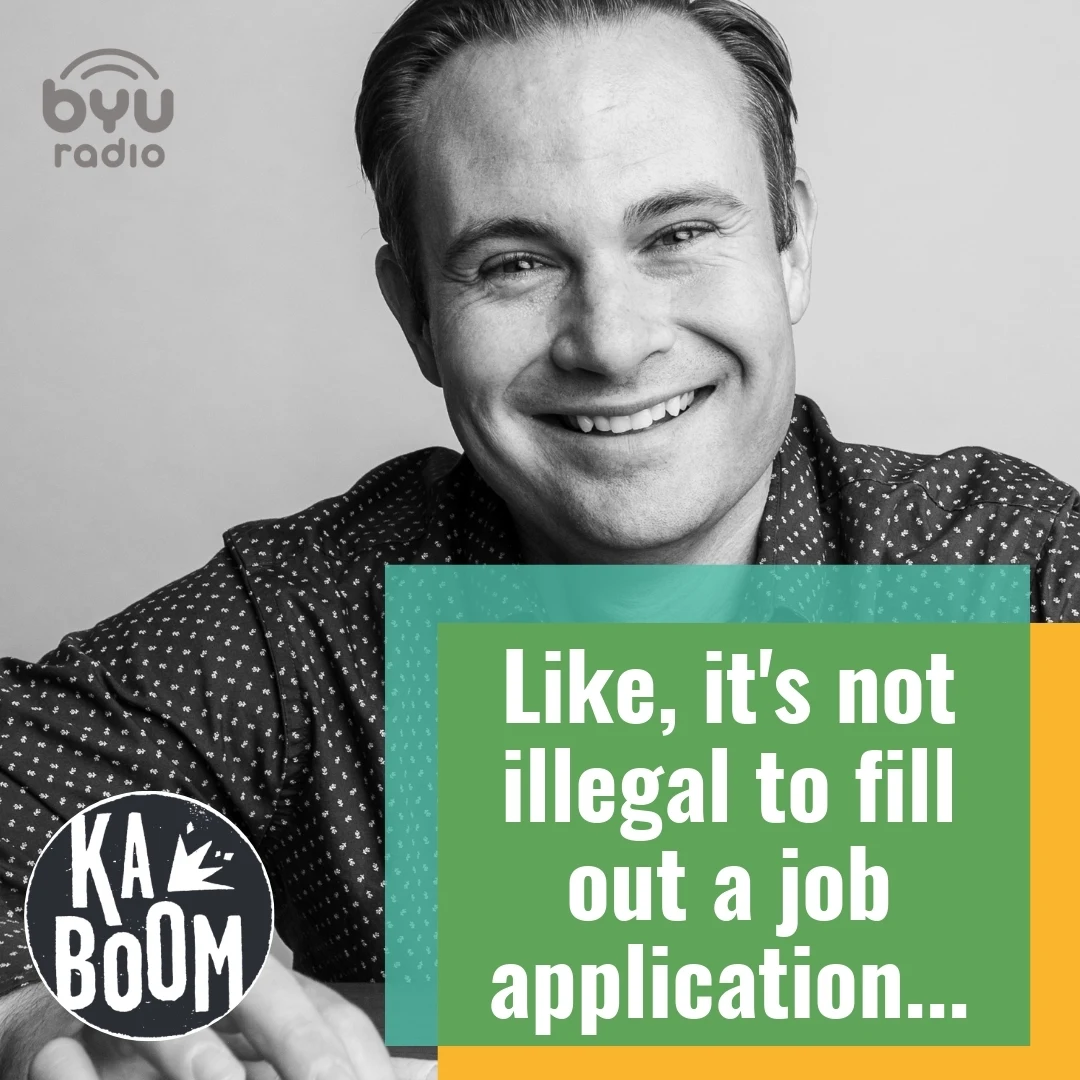 2025-05-19-latter-daily-kaboom-brian-tanner-like-it-s-not-illegal-to-fill-out-a-job-application--cover