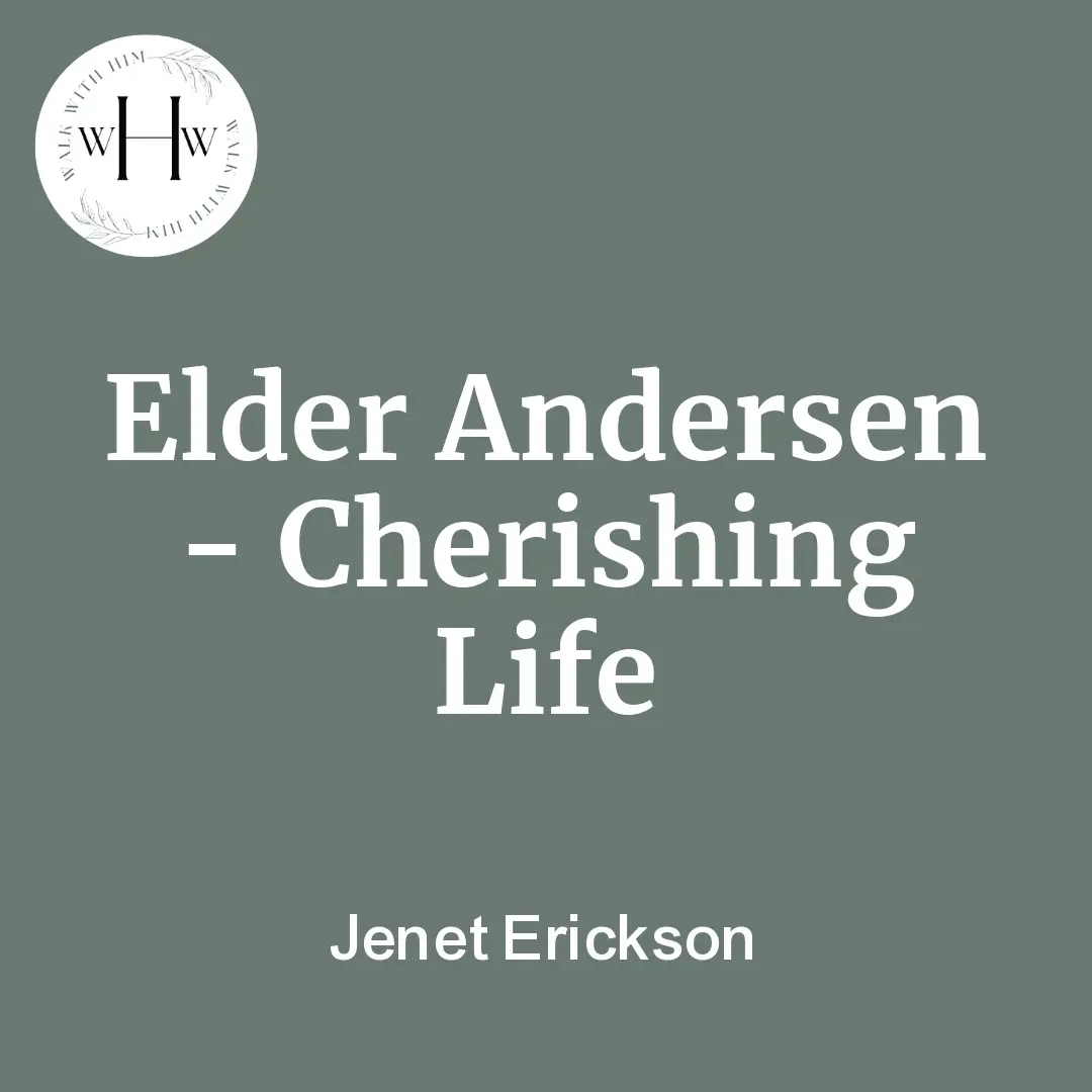 2025-05-19-latter-daily-walk-with-him-barbara-morgan-gardner-elaine-dalton-jenet-erickson-elder-andersen--cherishing-life-cover
