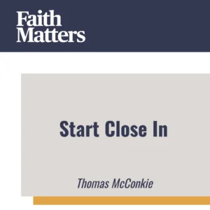 2025-05-20-latter-daily-faith-matters-tim-chaves-aubrey-chaves-thomas-mcconkie-start-close-in-cover