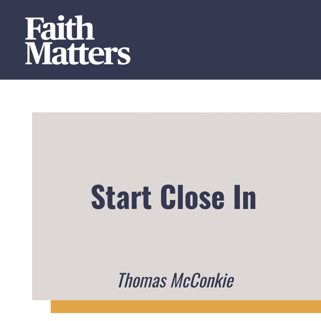 2025-05-20-latter-daily-faith-matters-tim-chaves-aubrey-chaves-thomas-mcconkie-start-close-in-cover