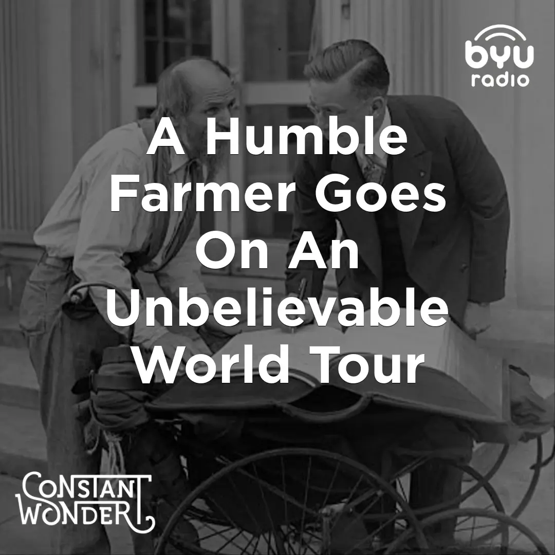 2025-05-21-latter-daily-constant-wonder-marcus-smith-a-humble-farmer-goes-on-an-unbelievable-world-tour-cover