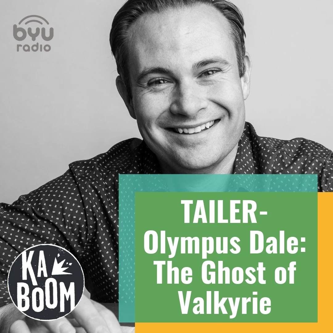 2025-05-21-latter-daily-kaboom-brian-tanner-tailer-olympus-dale-the-ghost-of-valkyrie-cover