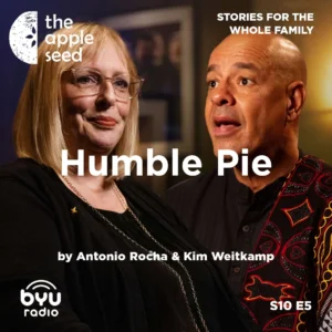 2025-05-22-latter-daily-the-apple-seed-sam-payne-antonio-rocha-kim-weitkamp-humble-pie-cover