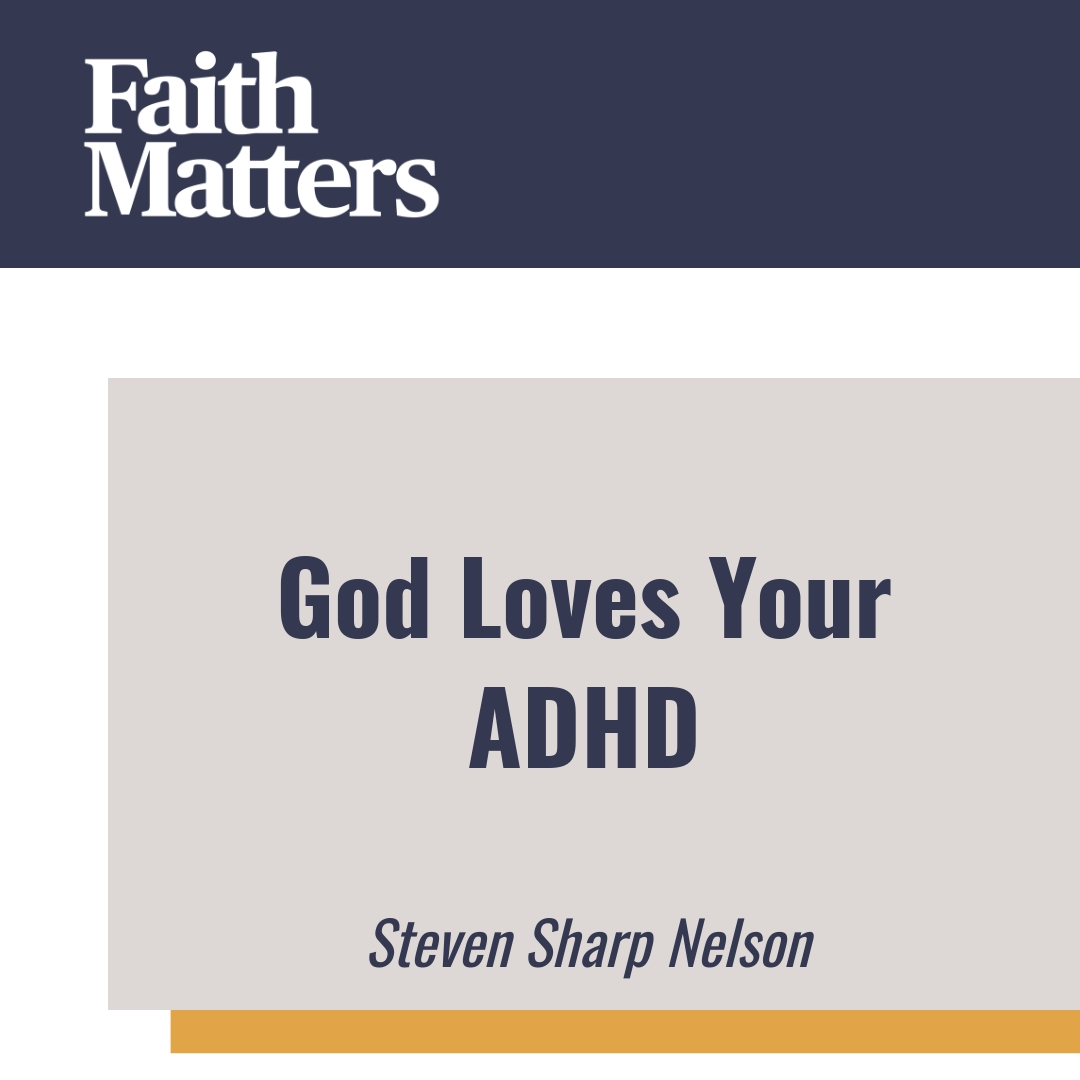 2025-05-24-latter-daily-faith-matters-tim-chaves-aubrey-chaves-steven-sharp-nelson-god-loves-your-adhd-cover