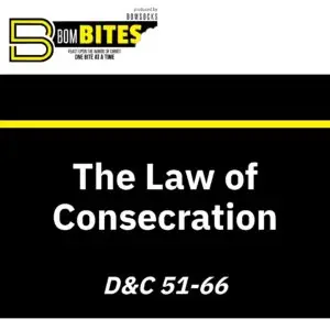 2025-05-26-latter-daily-bom-bites-derek-crimin-the-law-of-consecration-cover
