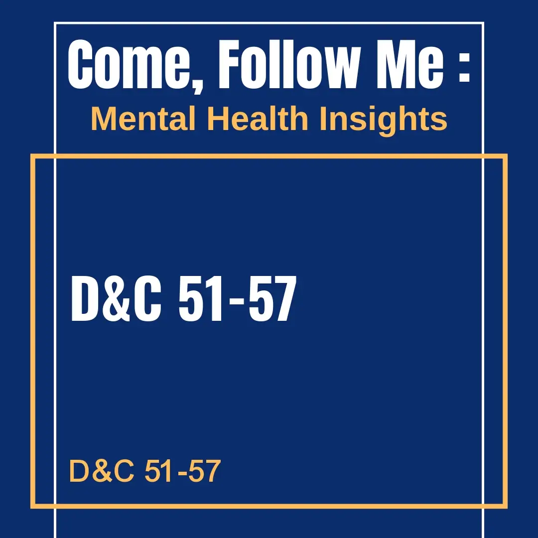 2025-05-26-latter-daily-mental-health-insights-david-morgan-d-c-51-57-cover