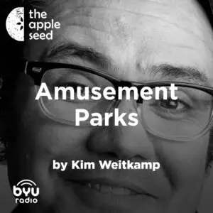 2025-05-27-latter-daily-the-apple-seed-sam-payne-kim-weitkamp-amusement-parks-cover