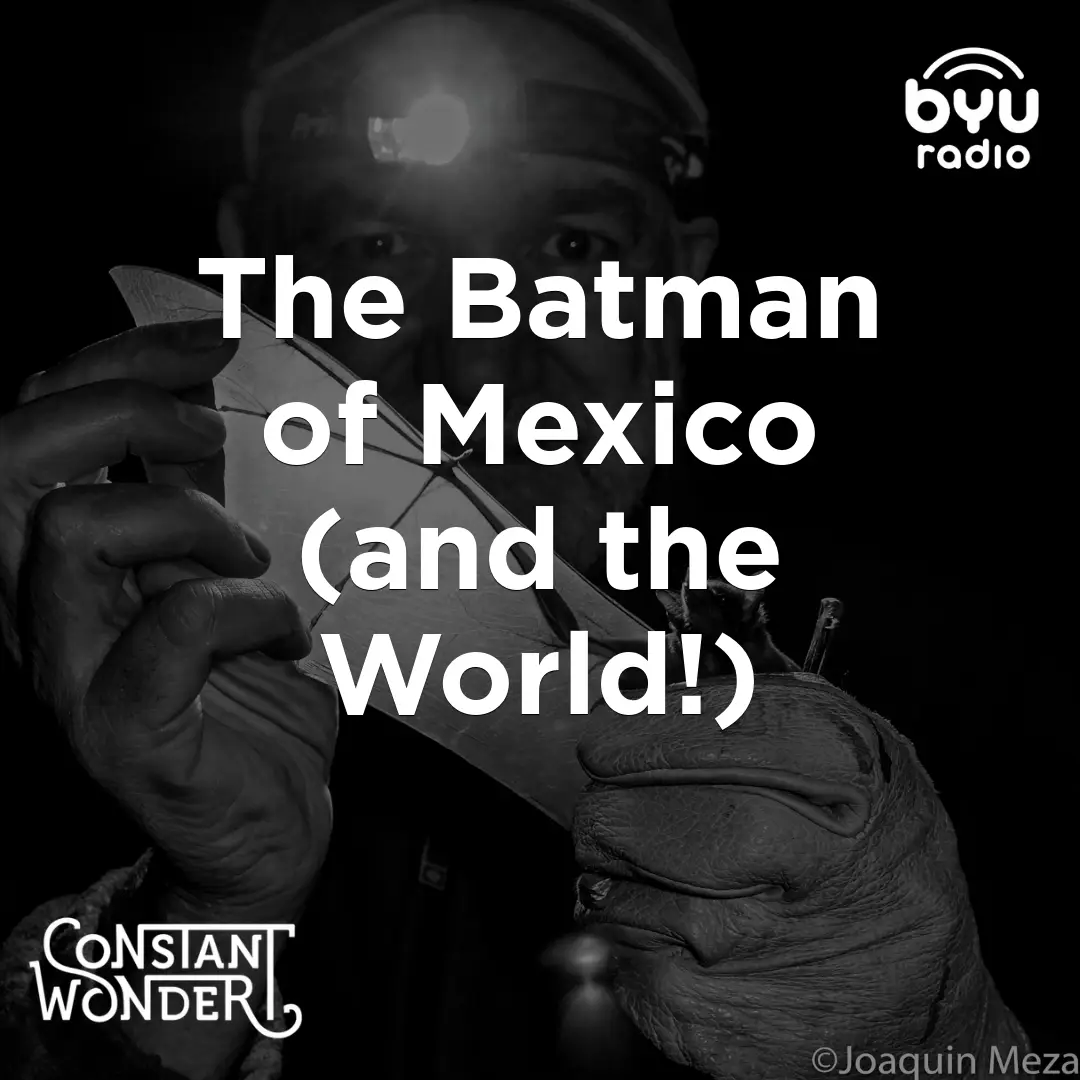 2025-05-28-latter-daily-constant-wonder-marcus-smith-the-batman-of-mexico-(and-the-world-)-cover