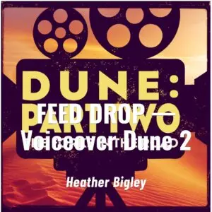 2025-05-28-latter-daily-in-good-faith-steven-kapp-perry-heather-bigley-feed-drop-—-voiceover-dune-2-cover