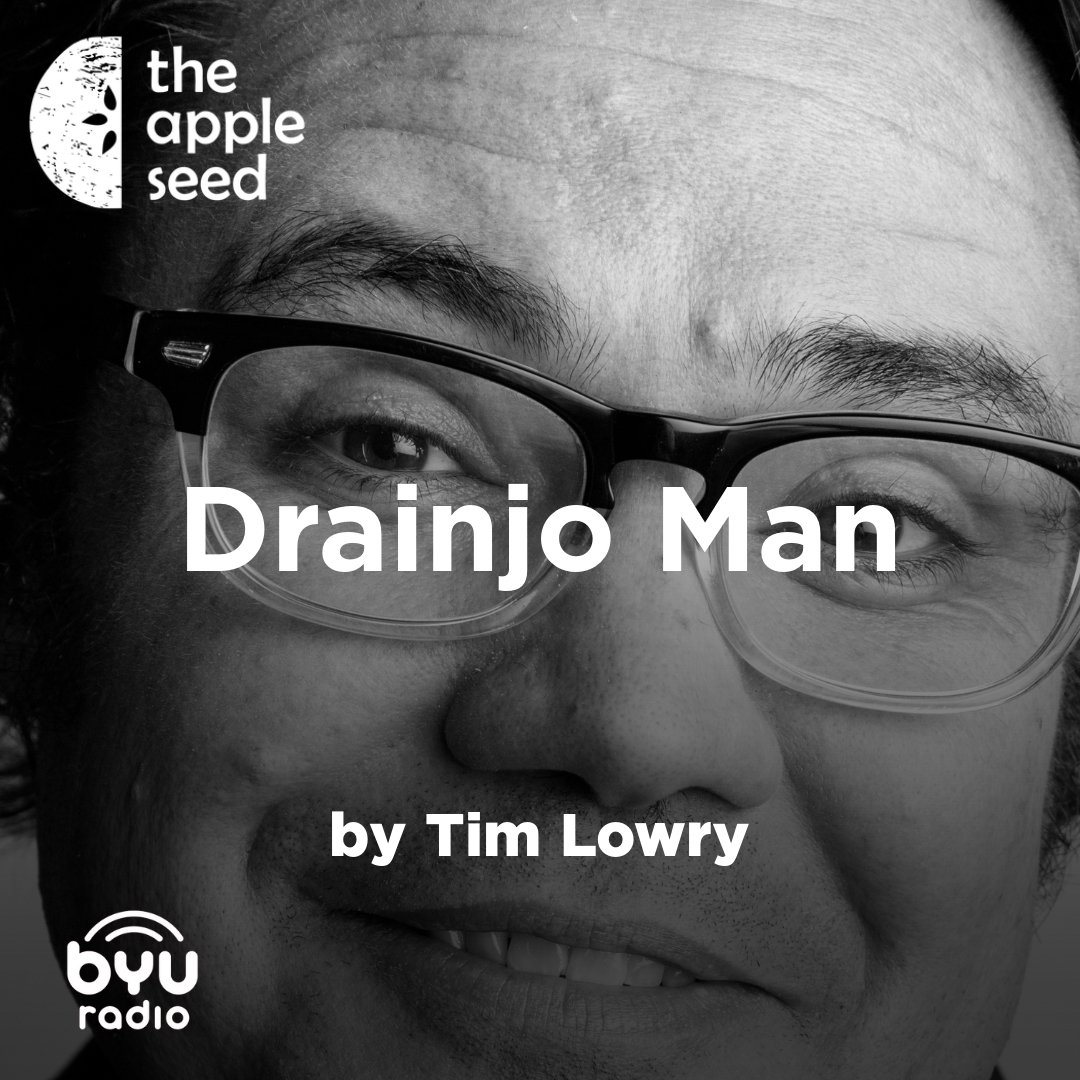2025-05-28-latter-daily-the-apple-seed-sam-payne-tim-lowry-drainjo-man-cover