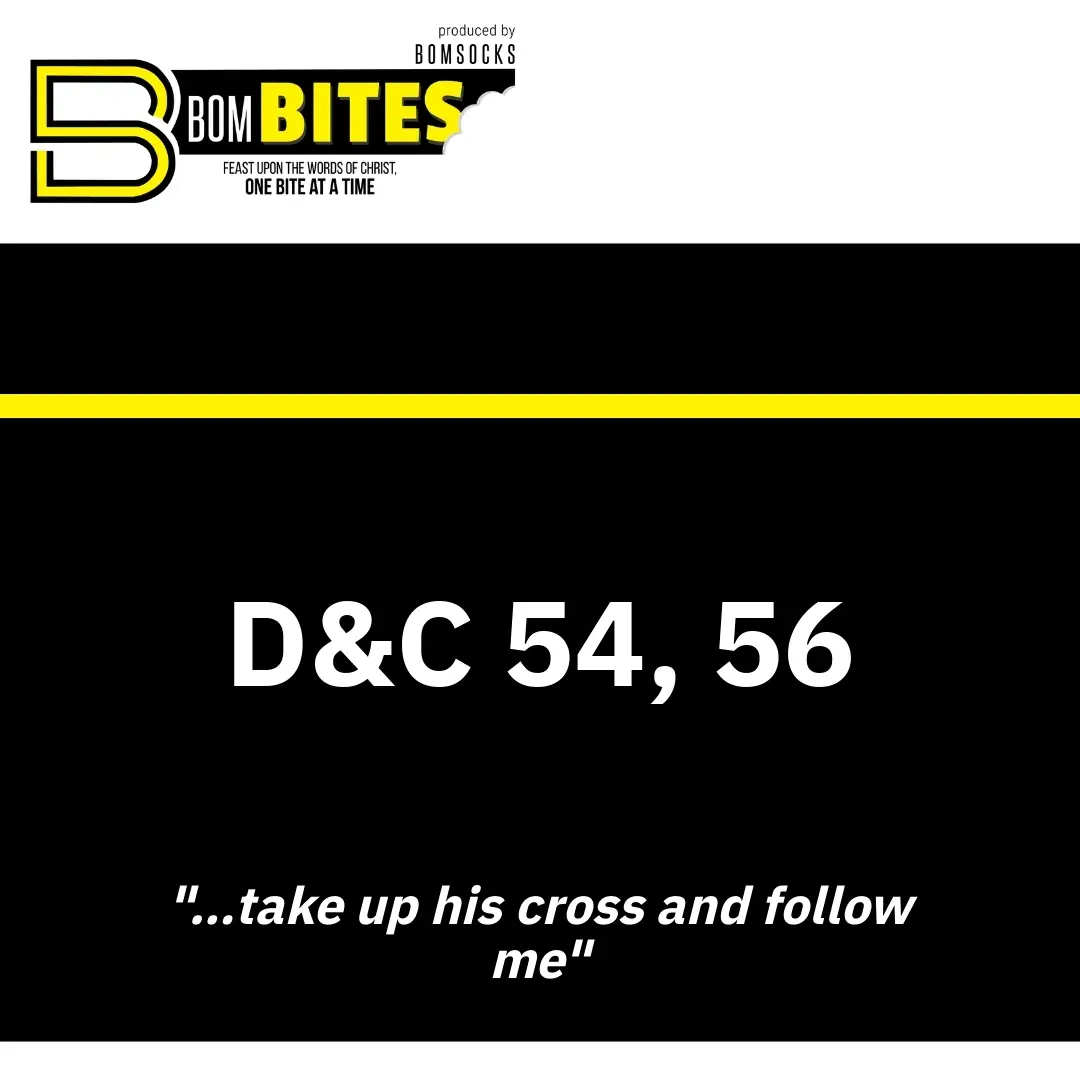 2025-05-29-latter-daily-bom-bites-derek-crimin-d-c 54-56-cover