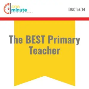 2025-05-29-latter-daily-one-minute-scripture-study-kristen-walker-smith-cali-black-the-best-primary-teacher-cover