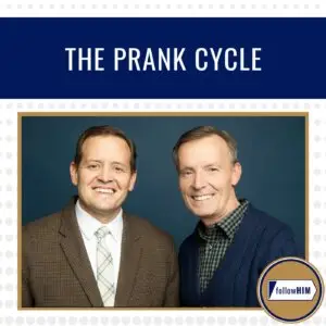 2025-06-05-latter-daily-follow-him-favorites-hank-smith-john-bytheway-the-prank-cycle-cover