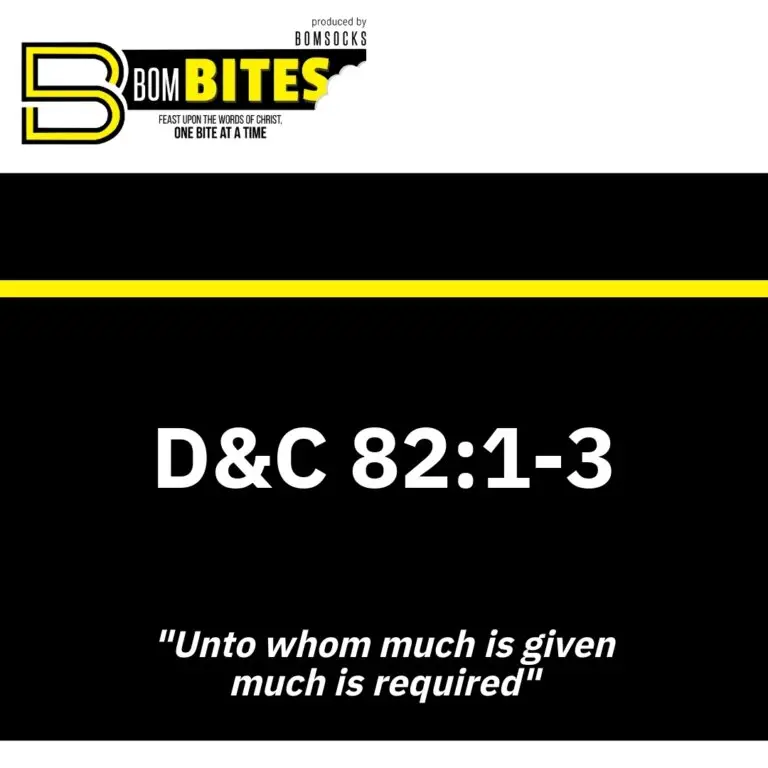 2025-07-22-latter-daily-bom-bites-derek-crimin-d-c-82-1-3-cover