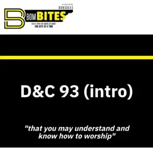 2025-08-25-latter-daily-bom-bites-derek-crimin-d-c-93-(intro)-cover