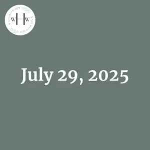 5EF6GgKmq5_zLkZaFykwCbu0JSzZkXQuO-fqh9lAk4U_alfrlj