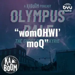 FqmaBEunaZ3BjXWgJe5mZTZkLrm55WSvaxHjqDaLwvY_ol5jlv