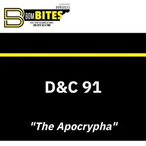 d_6HUcBCJxYHGrHzKUZK3Pyx_dYQsrHRxYkdzv92GGk_svzwp7