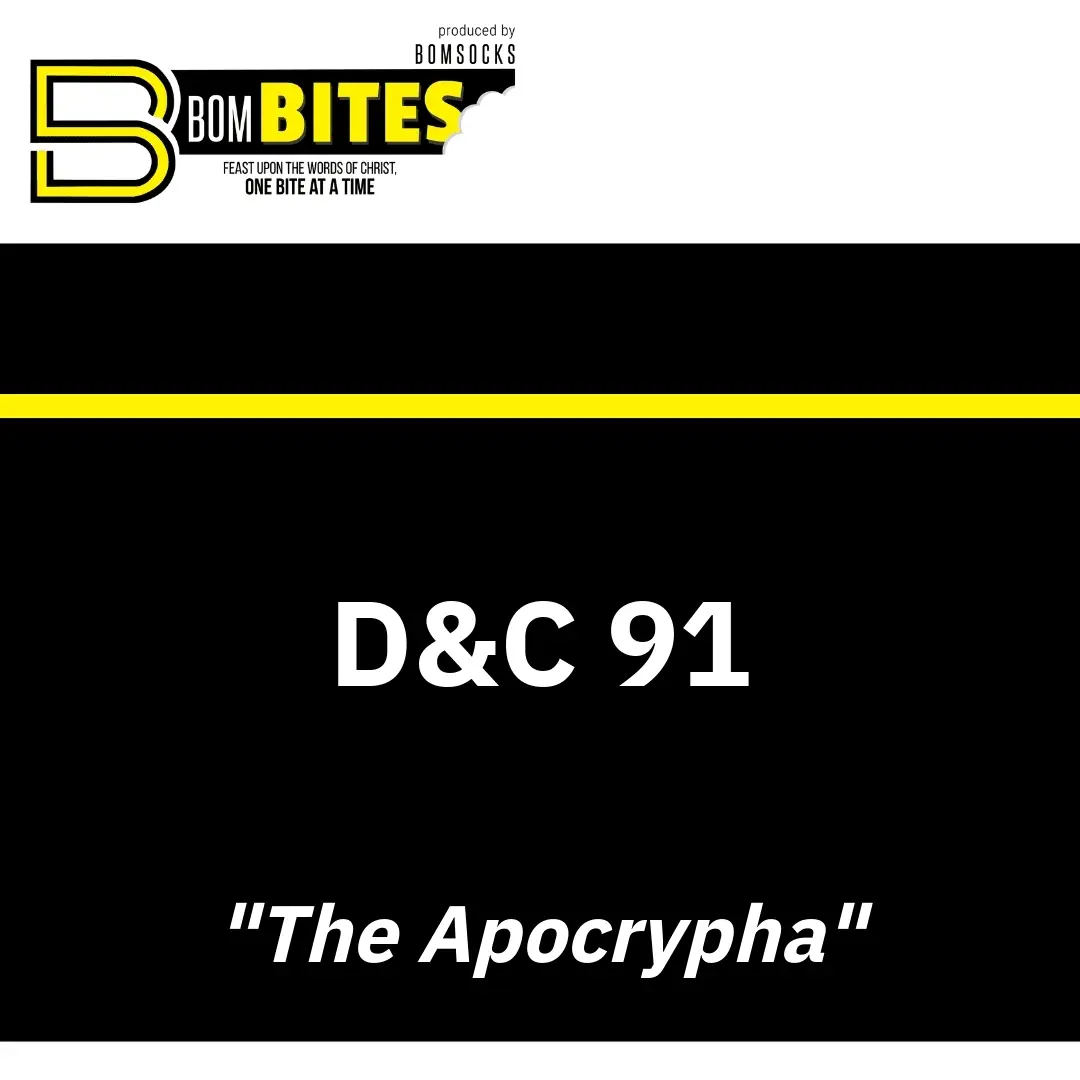 d_6HUcBCJxYHGrHzKUZK3Pyx_dYQsrHRxYkdzv92GGk_svzwp7