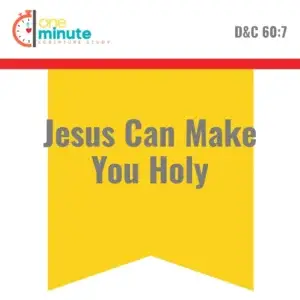 fCJ6fLKWZF-eb7gy2SqwEOjGQ1kh0m0YayPLeihJVsc_bsfnwi