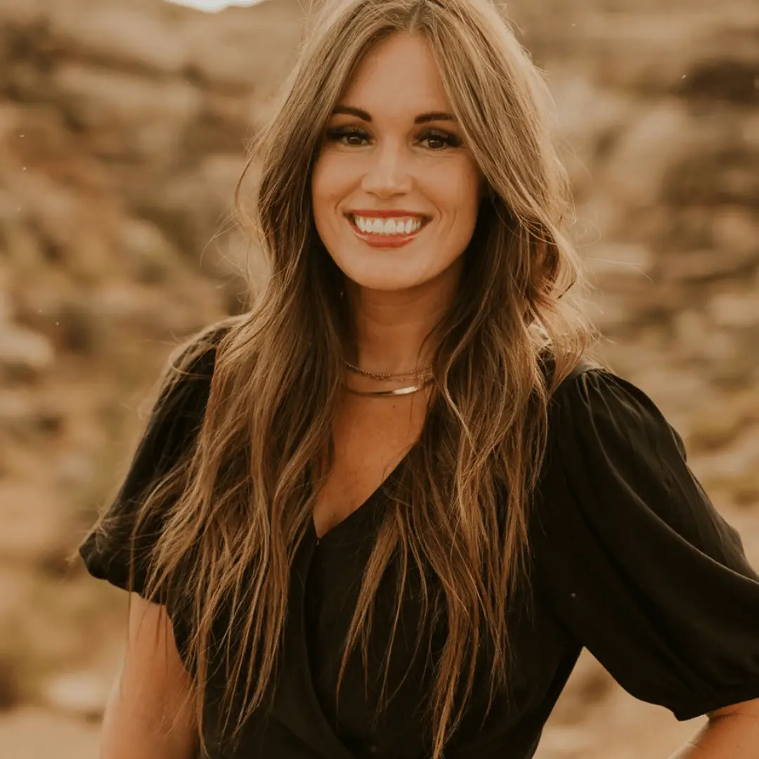 latterdaily-app-creators-headshot-ashly-stone