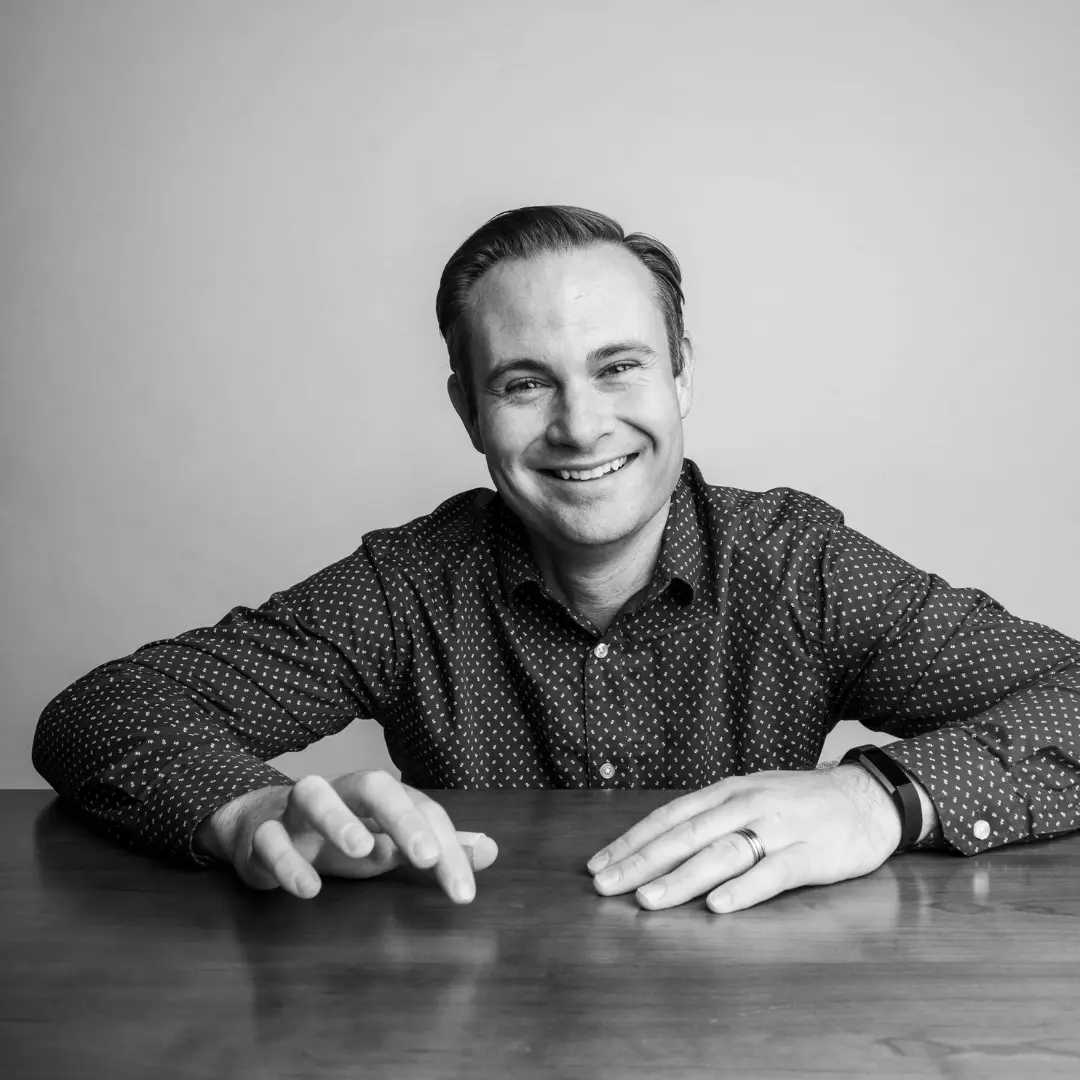 latterdaily-app-creators-headshot-brian0tanner