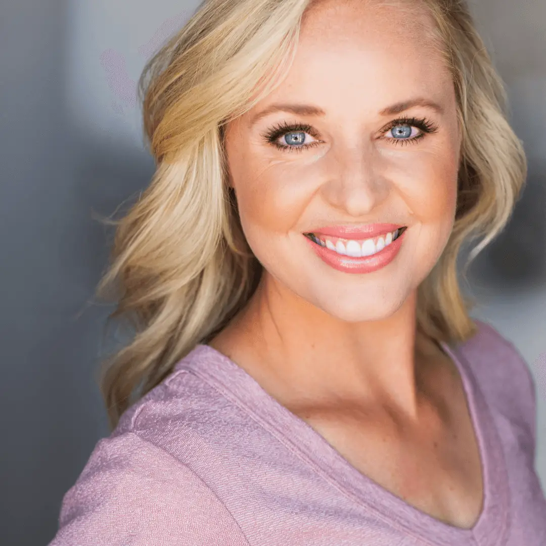 latterdaily-app-creators-headshot-carmen-rasmusen-herbert