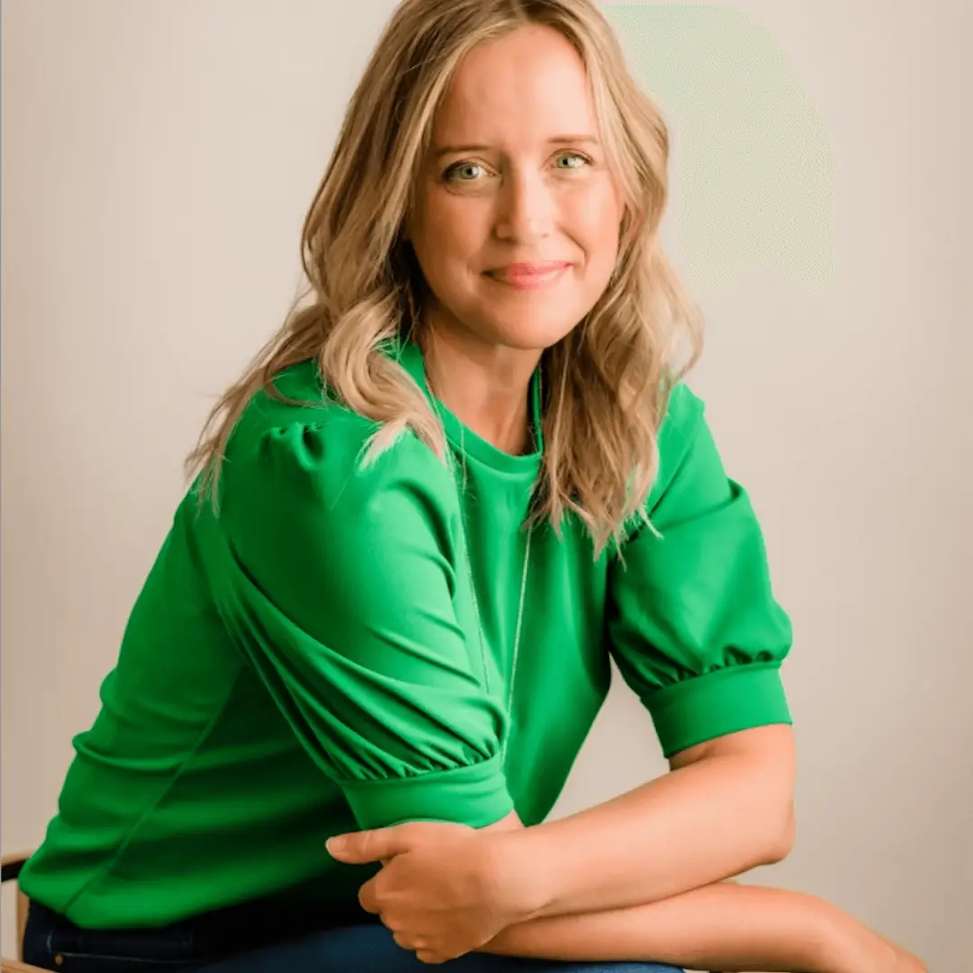 latterdaily-app-creators-headshot-kristen-walker-smith