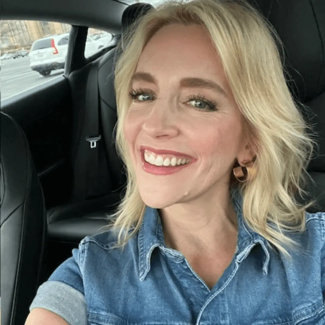 latterdaily-app-creators-headshot-lisa-valentine-clark