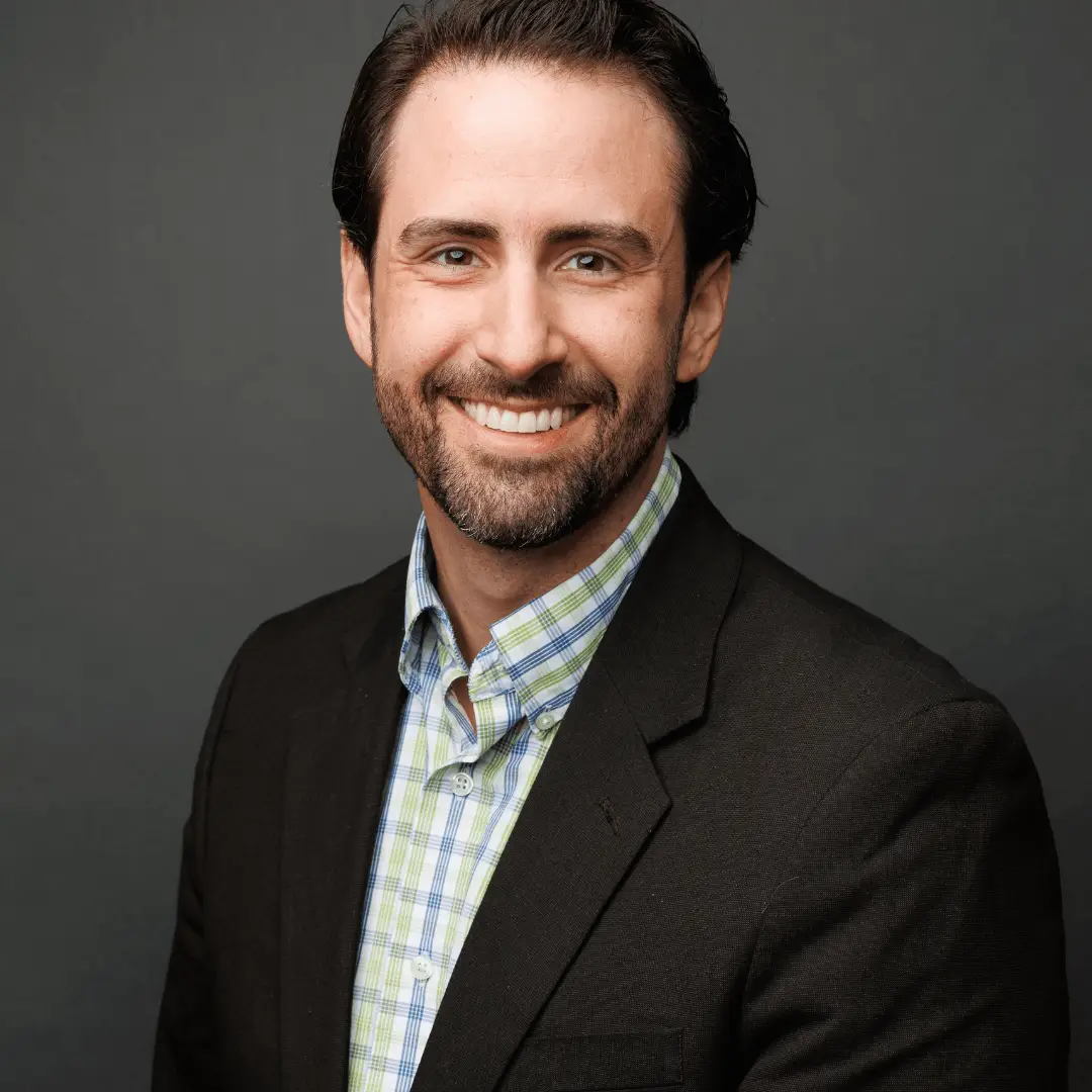latterdaily-app-creators-headshot-mark-williams