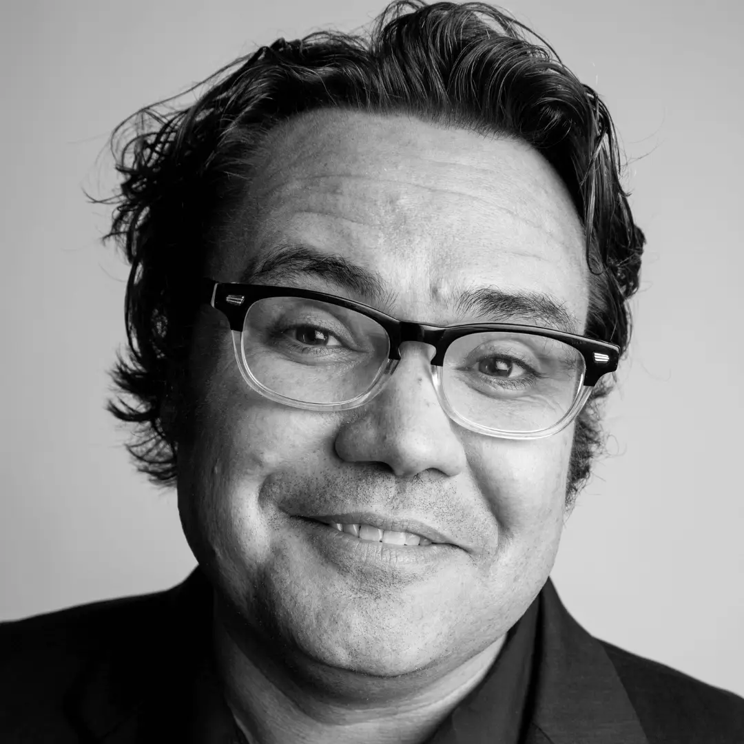 latterdaily-app-creators-headshot-sam-payne