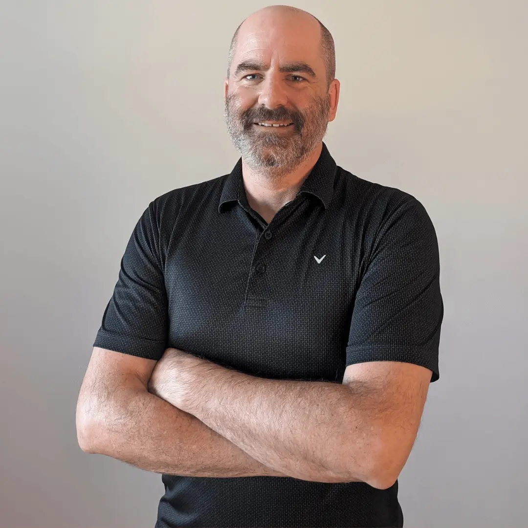 latterdaily-app-creators-headshot-scott-bradley