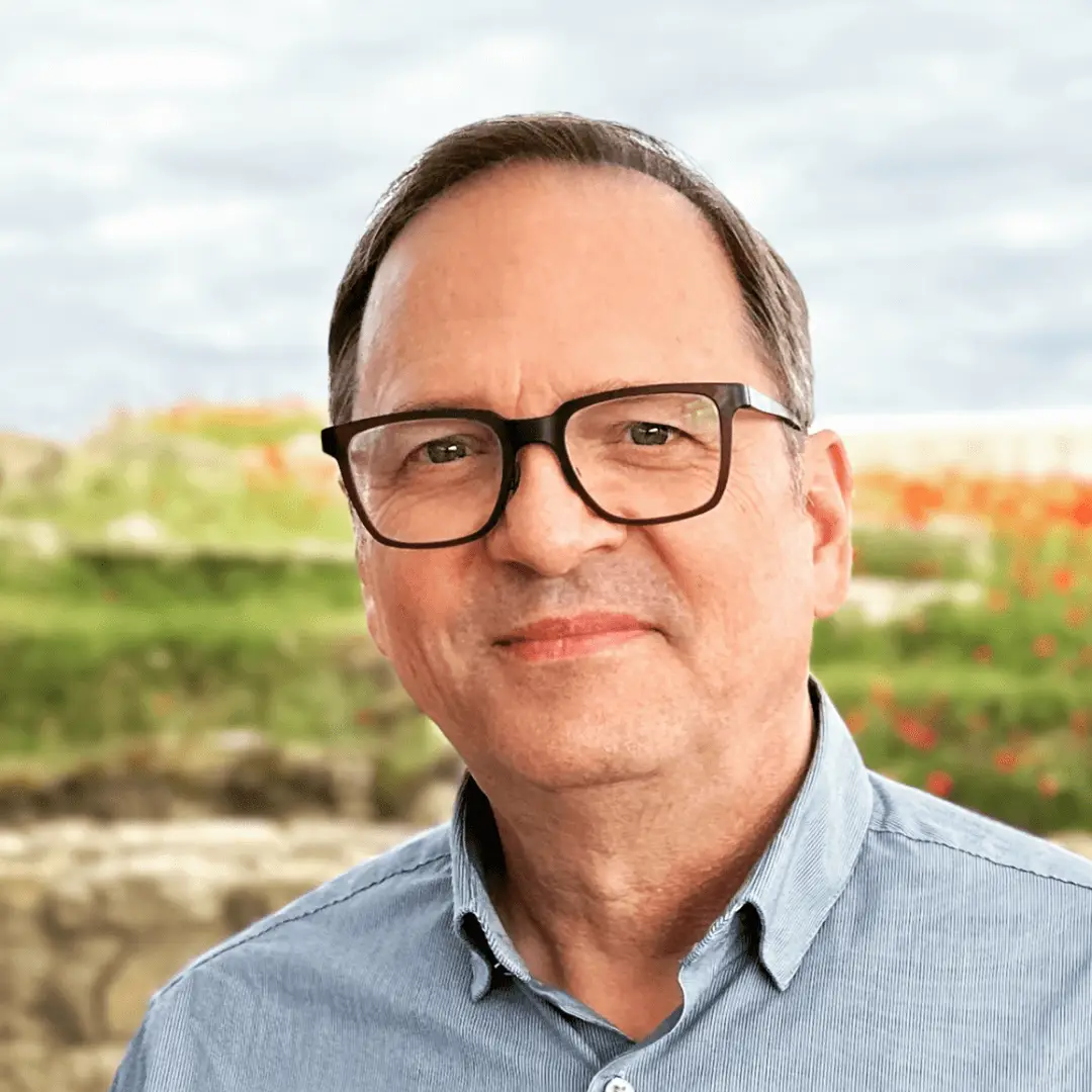 latterdaily-app-creators-headshot-steven-kapp-perry